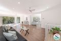 Property photo of 43 Lake Forest Drive Murrays Beach NSW 2281