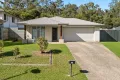 Property photo of 60 Goundry Drive Holmview QLD 4207
