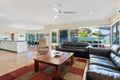 Property photo of 21 Rutherford Road Dianella WA 6059