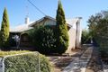 Property photo of 47 Midland Highway Stanhope VIC 3623