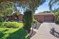 Property photo of 10 Noritake Road Modbury Heights SA 5092
