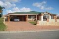 Property photo of 4 Leveque Ramble Ridgewood WA 6030