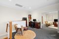 Property photo of 97 Main Road McLaren Vale SA 5171