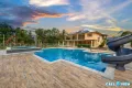Property photo of 53 Jason Road Howard Springs NT 0835