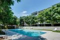 Property photo of 143/71 Beeston Street Teneriffe QLD 4005