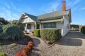 Property photo of 71 Duncan Street Murtoa VIC 3390