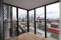 Property photo of 1304/18 Park Lane Chippendale NSW 2008