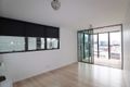 Property photo of 1304/18 Park Lane Chippendale NSW 2008