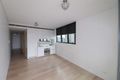 Property photo of 1304/18 Park Lane Chippendale NSW 2008