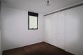 Property photo of 1304/18 Park Lane Chippendale NSW 2008