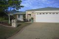 Property photo of 20 Lennon Drive Windaroo QLD 4207