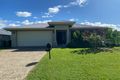 Property photo of 5 Guiness Close White Rock QLD 4868