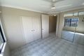 Property photo of 5 Guiness Close White Rock QLD 4868