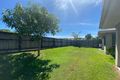Property photo of 5 Guiness Close White Rock QLD 4868