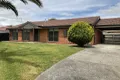 Property photo of 161 Cadles Road Carrum Downs VIC 3201