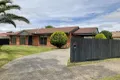 Property photo of 161 Cadles Road Carrum Downs VIC 3201