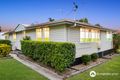 Property photo of 47 Eaglesfield Street Beaudesert QLD 4285