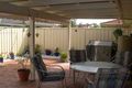 Property photo of 2/2 Colleena Place Tuncurry NSW 2428