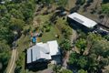 Property photo of 1299 Midge Point Road Midge Point QLD 4799