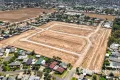 Property photo of 83 Deakin Avenue Mildura VIC 3500
