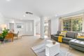 Property photo of 74 Castlecrag Drive Kallaroo WA 6025
