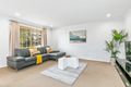 Property photo of 74 Castlecrag Drive Kallaroo WA 6025