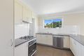 Property photo of 5/186-190 Phillip Street Orange NSW 2800