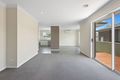 Property photo of 5/186-190 Phillip Street Orange NSW 2800