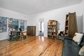 Property photo of 3/46 Queens Road Brighton-Le-Sands NSW 2216