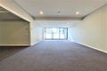 Property photo of 72/9 Atchison Street St Leonards NSW 2065