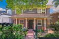 Property photo of 18 The Boulevarde Lewisham NSW 2049