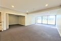 Property photo of 112/9 Atchison Street St Leonards NSW 2065