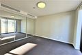 Property photo of 72/9 Atchison Street St Leonards NSW 2065