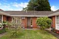 Property photo of 6/27 Milan Street Mentone VIC 3194