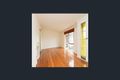 Property photo of 6/27 Milan Street Mentone VIC 3194