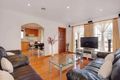 Property photo of 18 Crossley Crescent Coolaroo VIC 3048