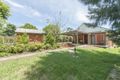 Property photo of 36 Walkers Crescent Emu Plains NSW 2750