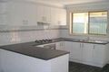 Property photo of 7 Chantelle Court Kangaroo Flat VIC 3555