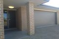 Property photo of 79 Daintree Boulevard New Auckland QLD 4680