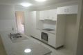 Property photo of 79 Daintree Boulevard New Auckland QLD 4680