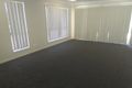 Property photo of 79 Daintree Boulevard New Auckland QLD 4680