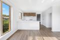 Property photo of 4A Brophy Street Brown Hill VIC 3350