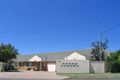 Property photo of 3/99 Pioneer Road East Corrimal NSW 2518