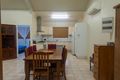 Property photo of 13580 Goldfields Road Hines Hill WA 6413