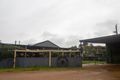 Property photo of 13580 Goldfields Road Hines Hill WA 6413