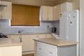 Property photo of 13580 Goldfields Road Hines Hill WA 6413