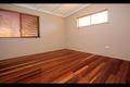 Property photo of 15 Currawong Street Bundamba QLD 4304