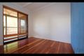 Property photo of 15 Currawong Street Bundamba QLD 4304