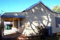 Property photo of 6 Molineaux Street Cobar NSW 2835