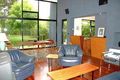 Property photo of 8 Rowallan Road Torrens Park SA 5062
